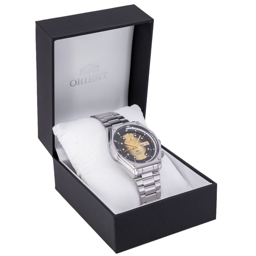 Orient RA-AA0B01G39B