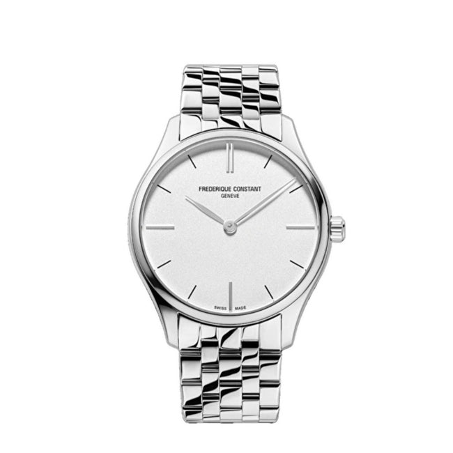 Frederique Constant FC-230S5B6B