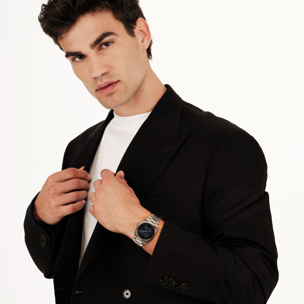 Breil TW2122