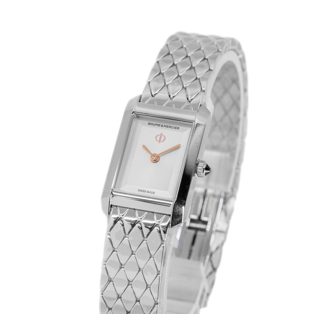 Baume & Mercier M0A10860
