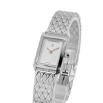 Baume & Mercier M0A10860