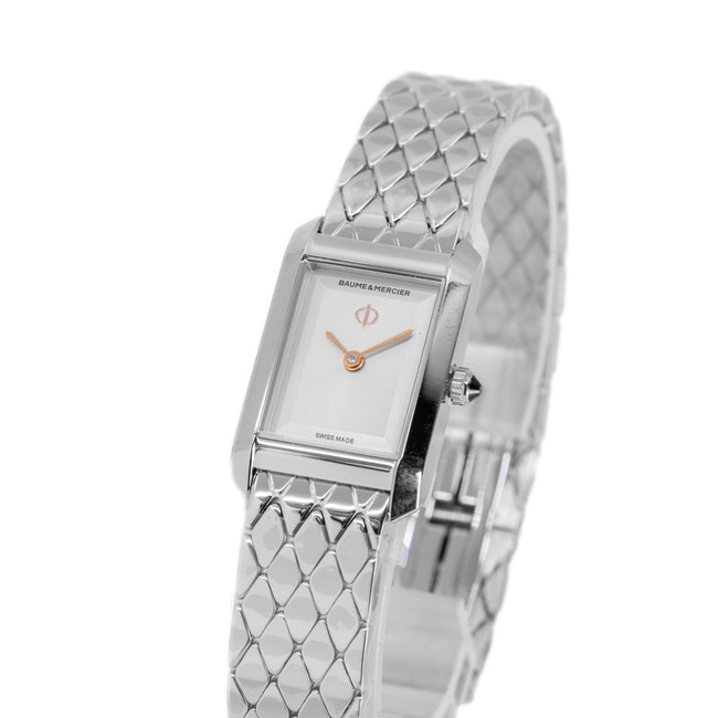 Baume & Mercier M0A10860