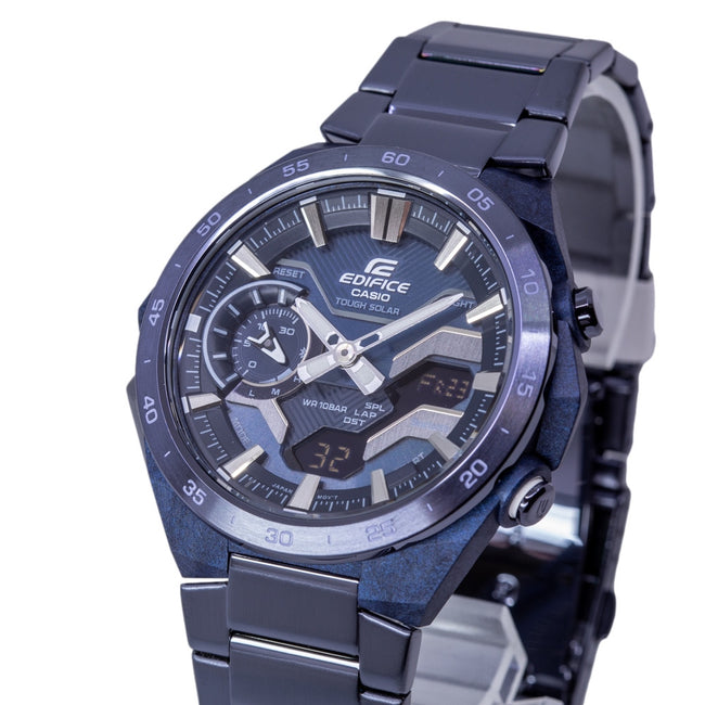 Casio ECB-2200CB-2AEF