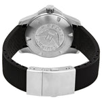 Longines L3.782.4.56.9