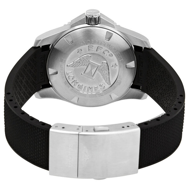 Longines L3.782.4.56.9