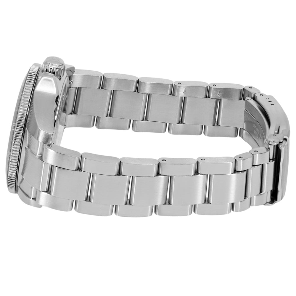 Certina C048.407.11.051.01