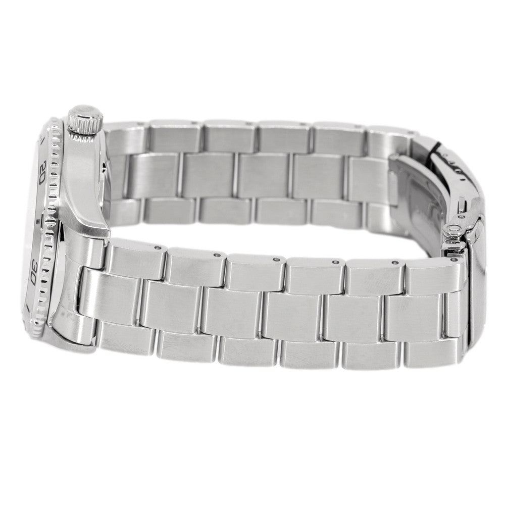 Orient RA-AC0Q13E30B