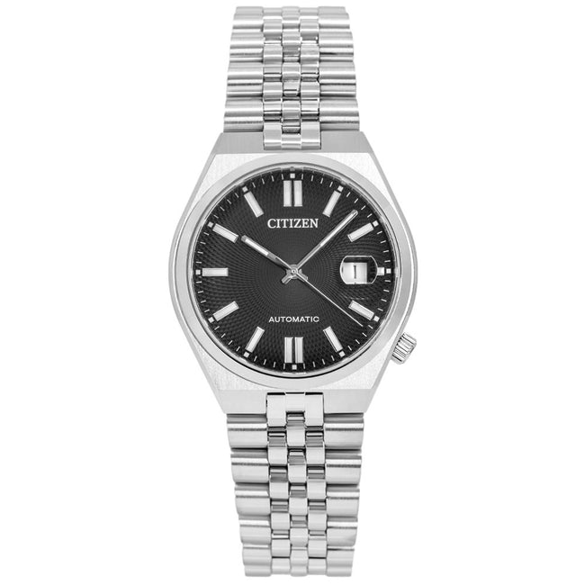 Citizen NK0020-55E