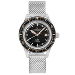 Certina C036.407.11.050.01