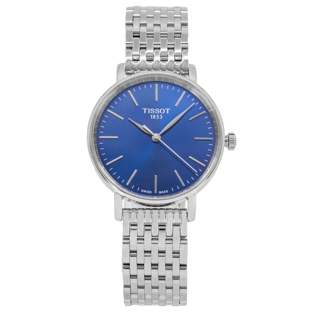 Tissot T1432101104100