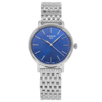 Tissot T1432101104100