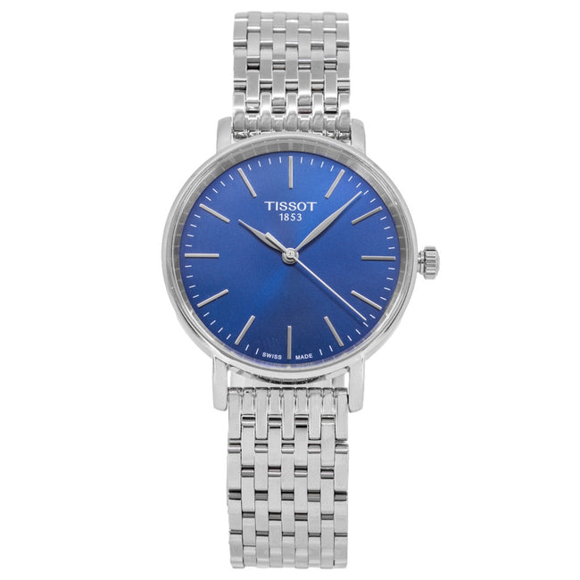 Tissot T1432101104100