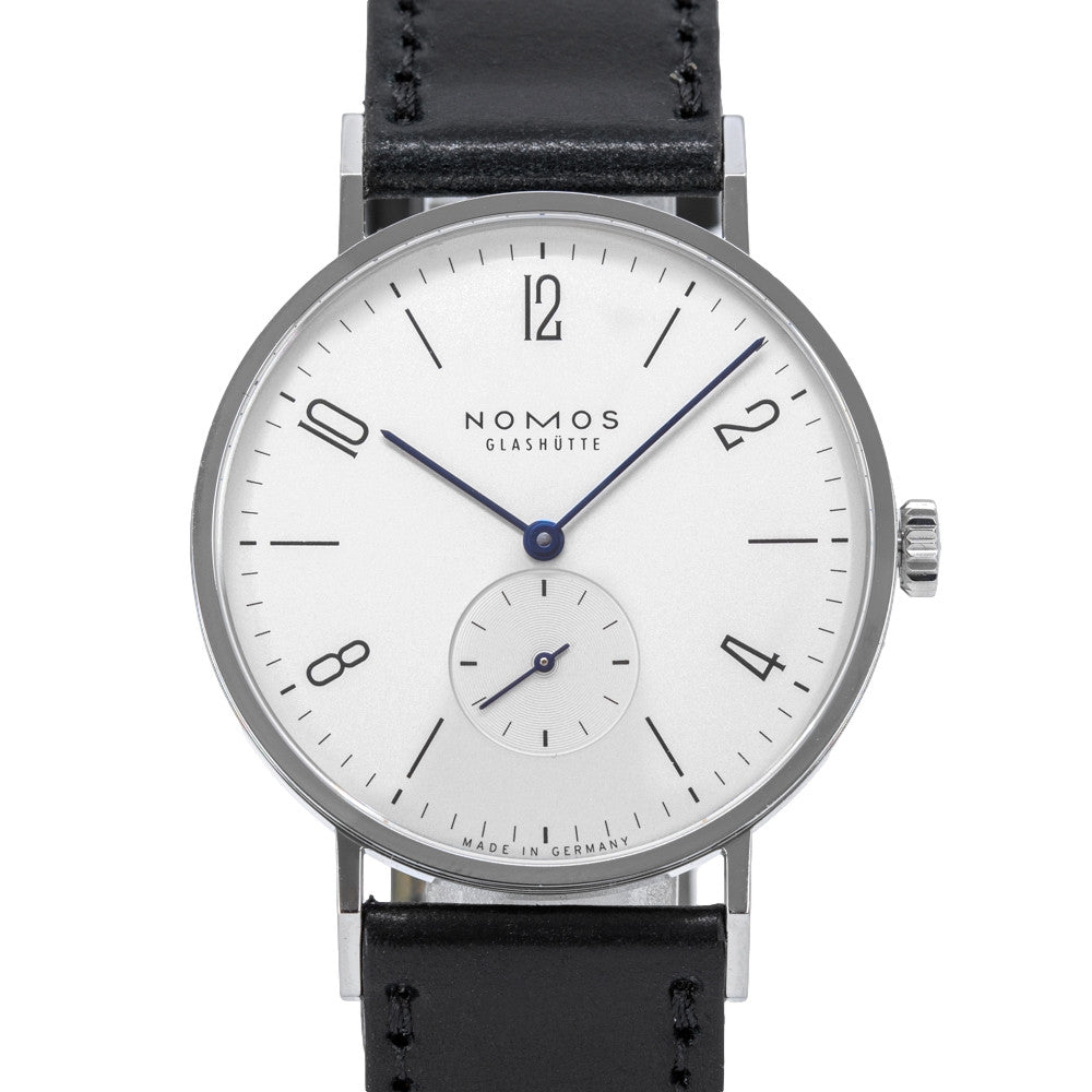 Nomos 164