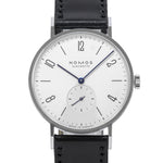 Nomos 164