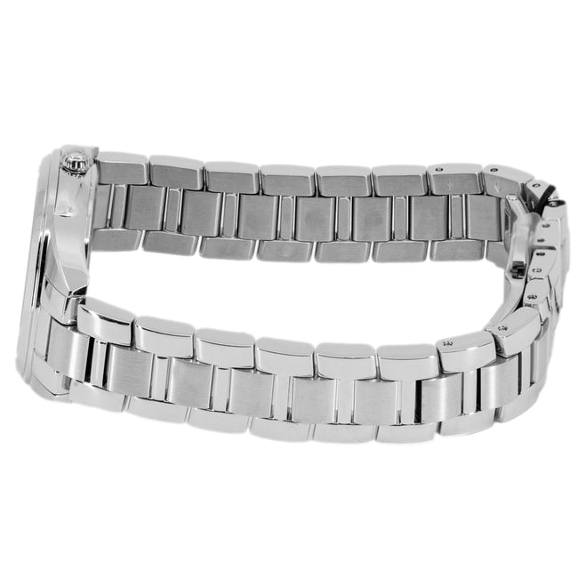 Bulova 96P198