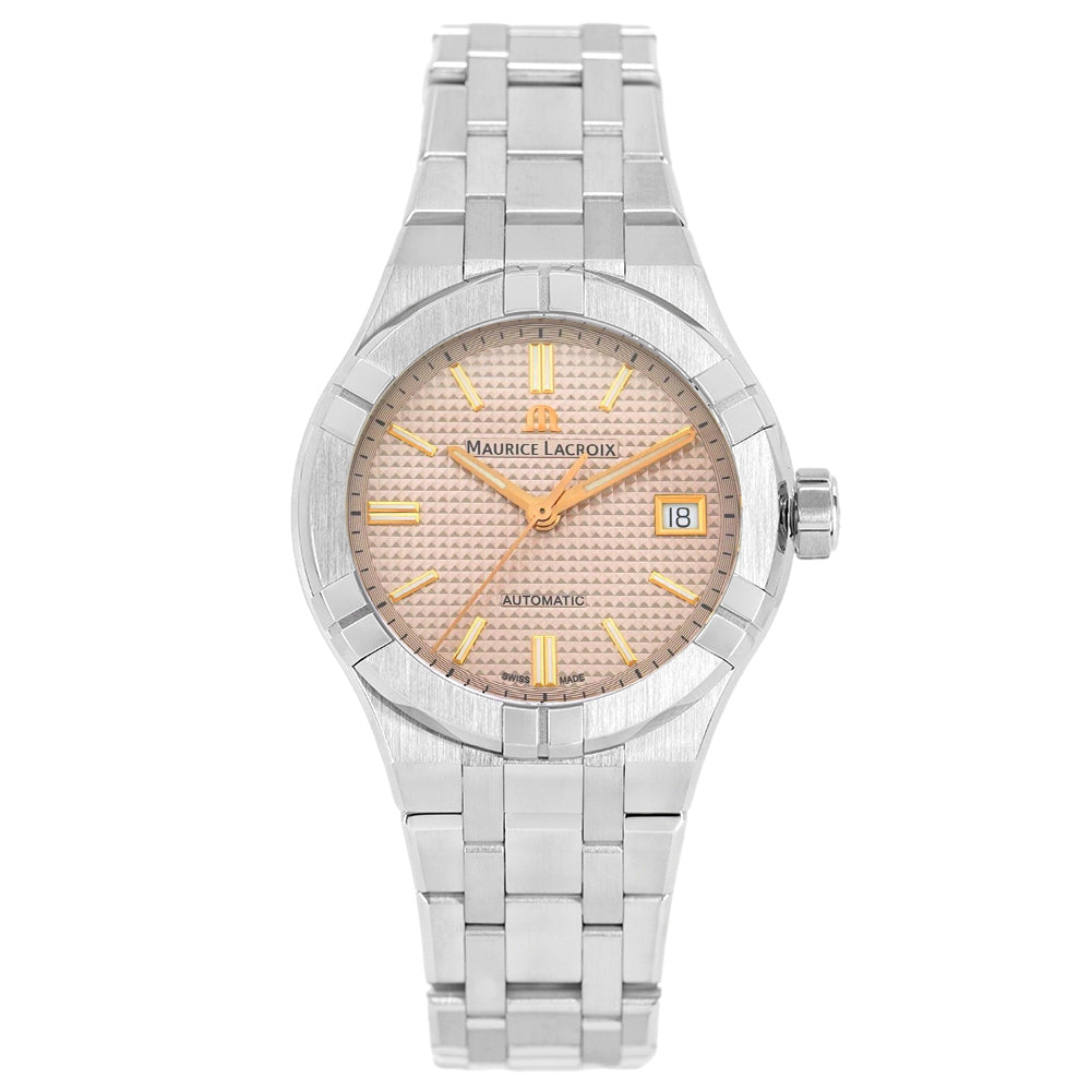 Breitling A16007-SS002-731-1