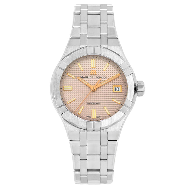 Breitling A16007-SS002-731-1