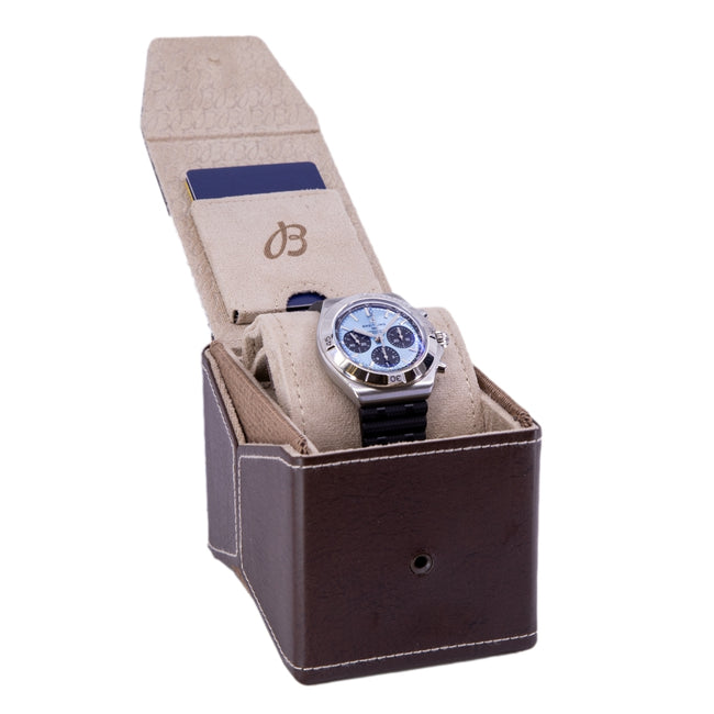Breitling PB0158101C1S1