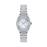 Breil TW2187