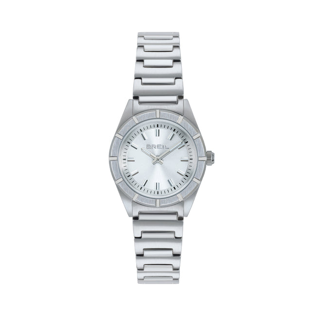 Breil TW2187