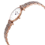 Longines L4.209.1.92.7