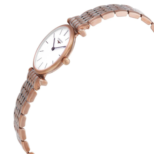 Longines L4.209.1.92.7
