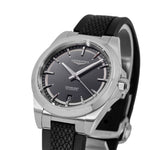 Longines L37204529