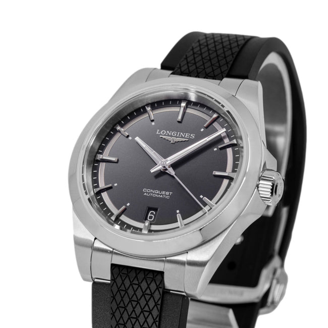 Longines L37204529