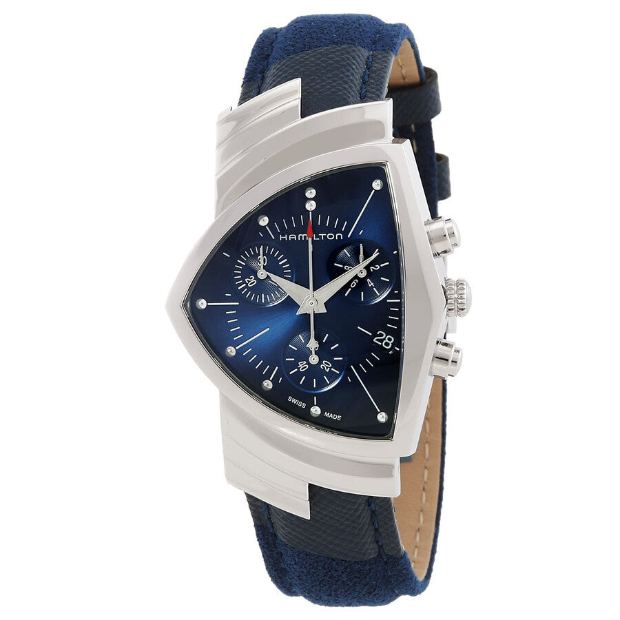 Hamilton H24432941