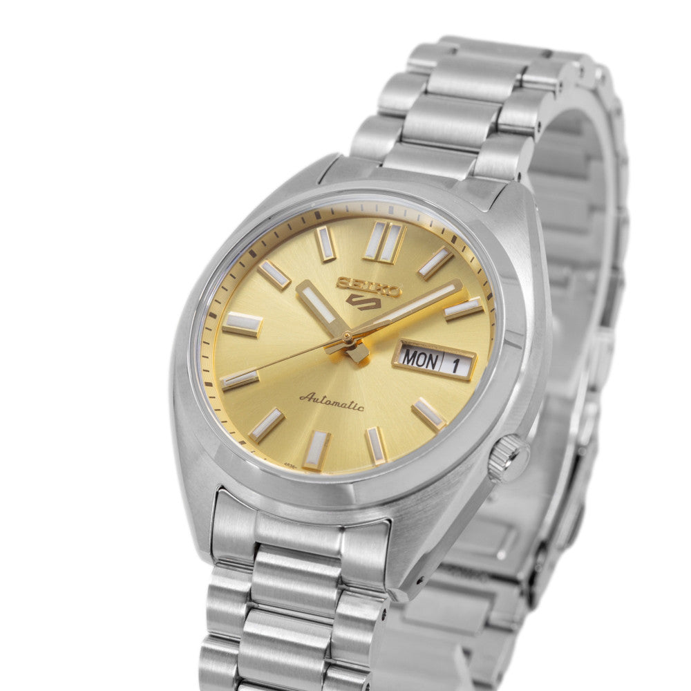 Seiko SRPL59K1