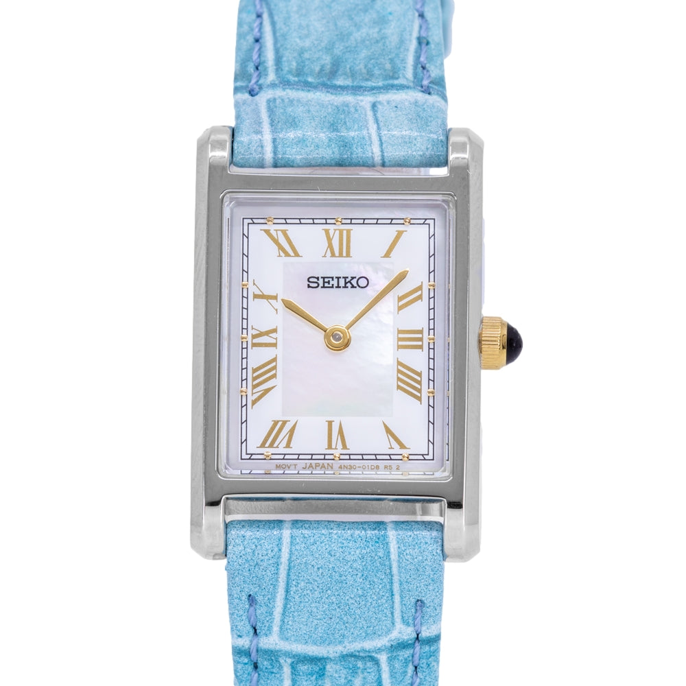 Seiko SWR101P1