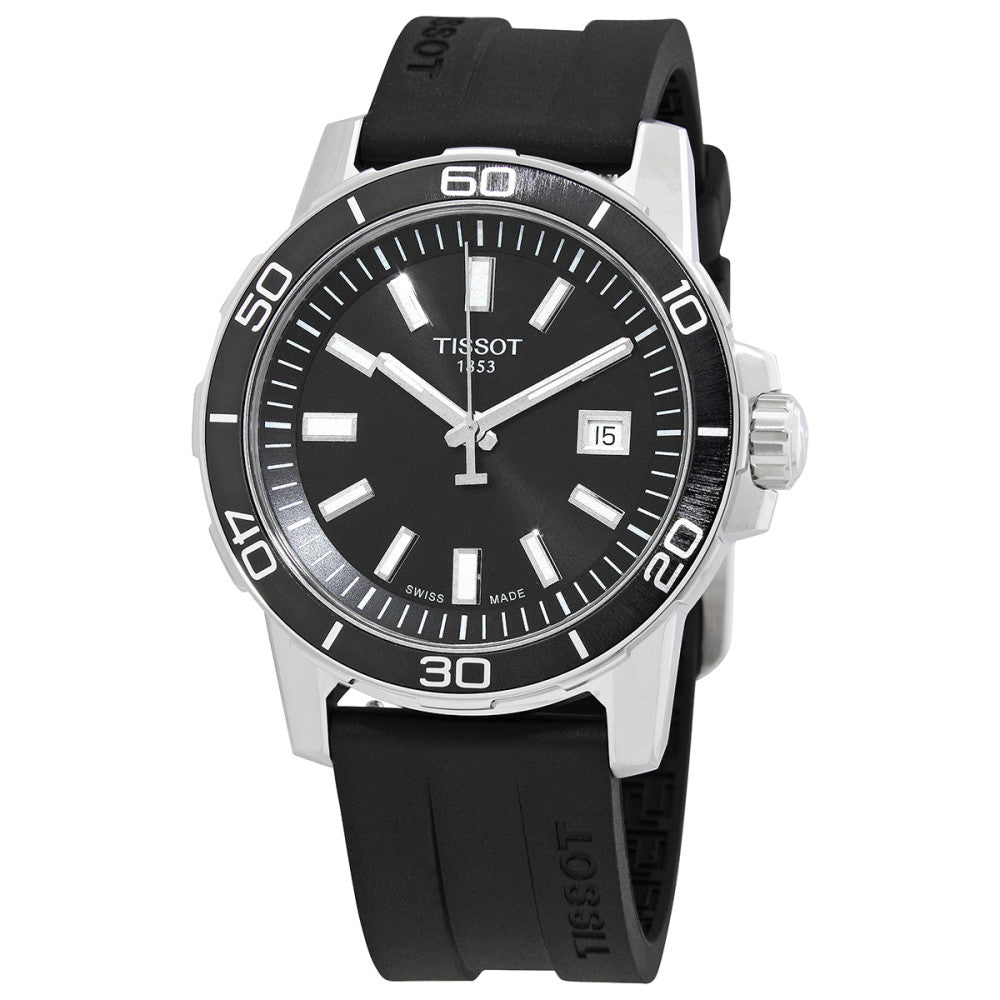 Tissot T125.610.17.051.00