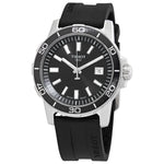Tissot T125.610.17.051.00
