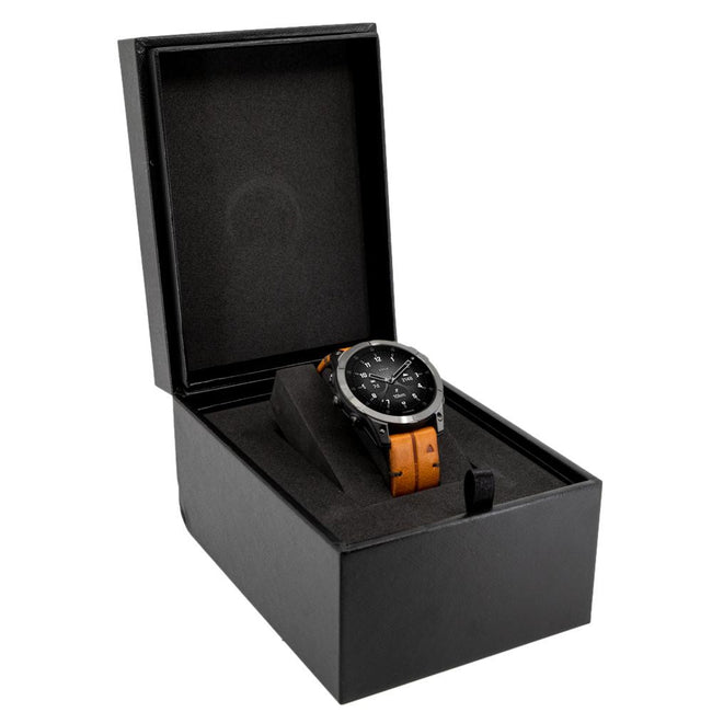 Garmin 010-02582-30