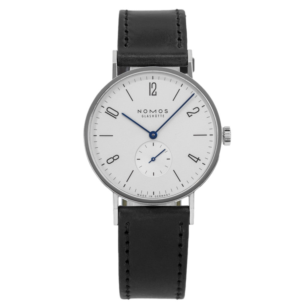 Nomos 165