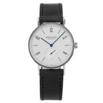 Nomos 165