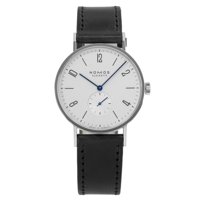 Nomos 165