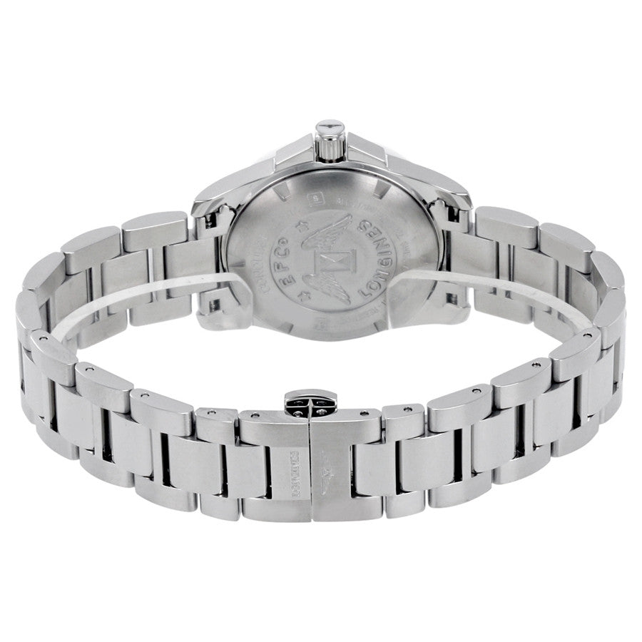 Longines L3.257.4.16.6