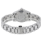 Longines L3.257.4.16.6