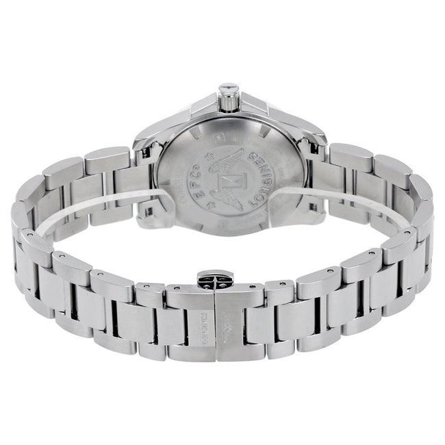 Longines L3.257.4.16.6