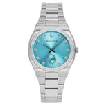 Bulova 96P243
