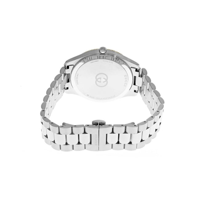 Gucci YA1264233