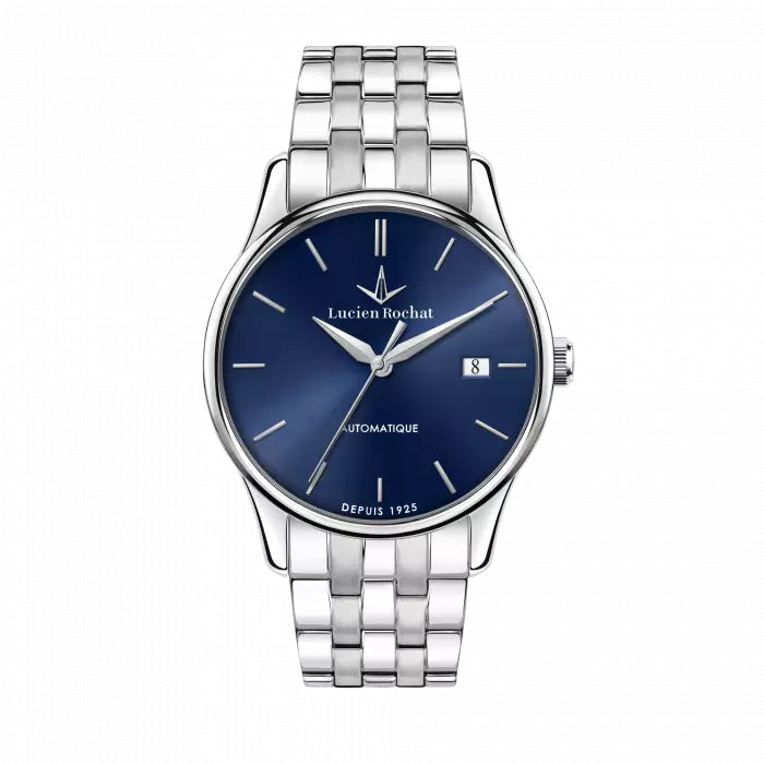 Lucien Rochat R0423115002