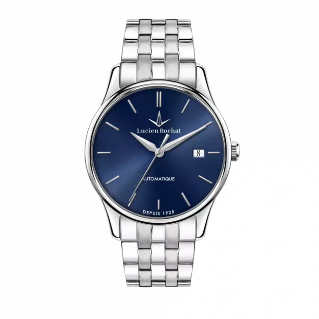Lucien Rochat R0423115002