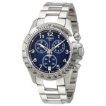 Tissot T106.417.11.042.00