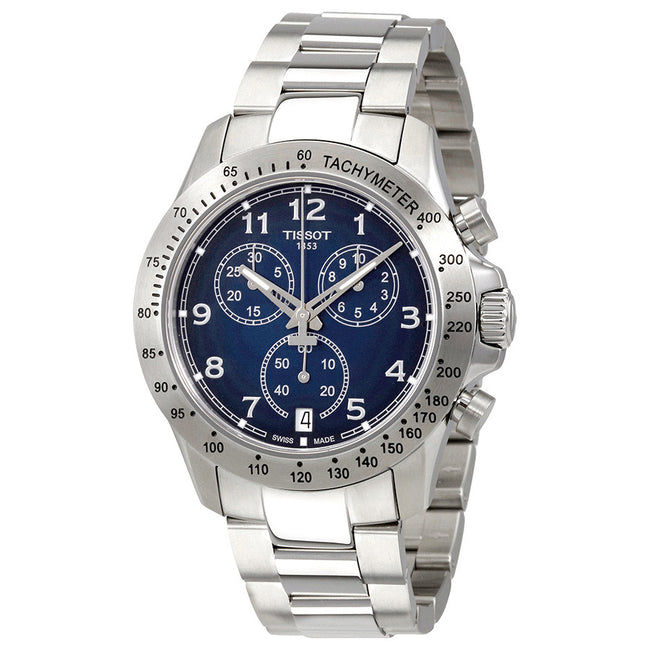 Tissot T106.417.11.042.00