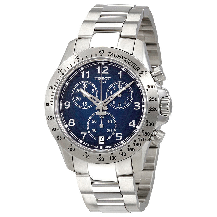 Tissot T106.417.11.042.00