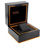 Mido M042.430.16.051.00