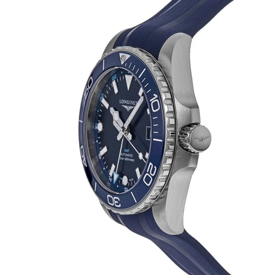 Longines L3.790.4.96.9