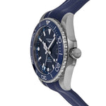 Longines L3.790.4.96.9